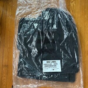 Honda Pilot 2023-2026 T90 3PC Floor Mat Set Black OEM 83600T90 A000 NH900L New